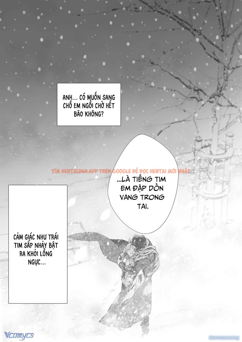 Xem ảnh [18+] Tuyển Tập Manga Khiêu Dâm - Chapter 22 - 73 - Truyenhentaiz.net