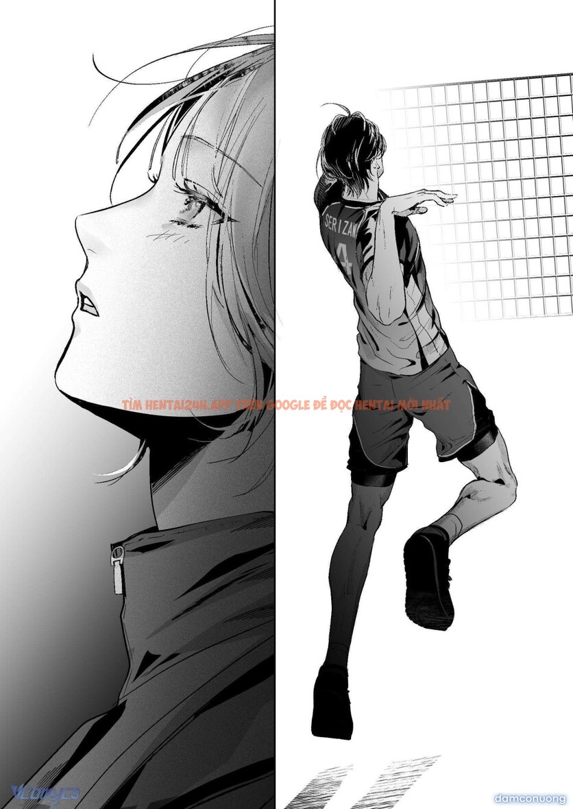 Xem ảnh [18+] Tuyển Tập Manga Khiêu Dâm - Chapter 22 - 99 - Truyenhentaiz.net