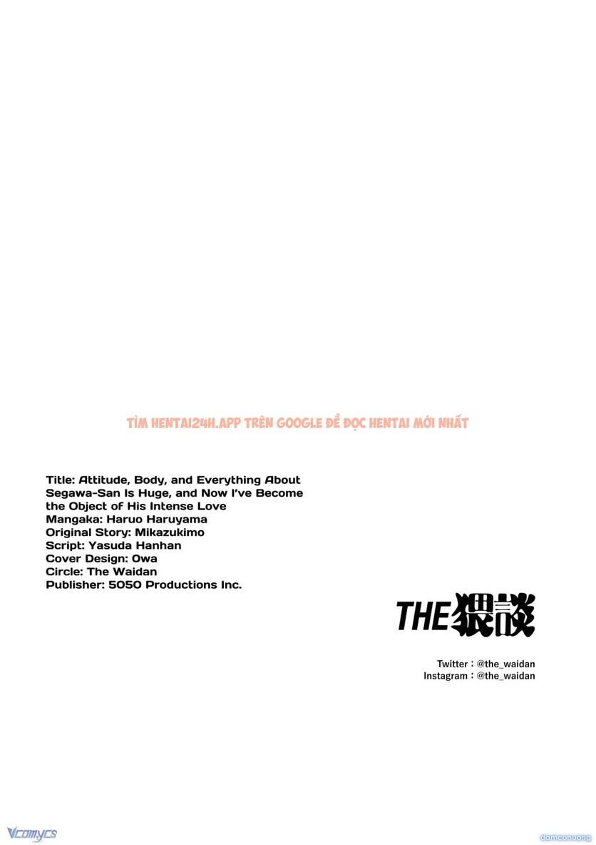 Xem ảnh [18+] Tuyển Tập Manga Khiêu Dâm - Chapter 23 - 103 - Truyenhentaiz.net