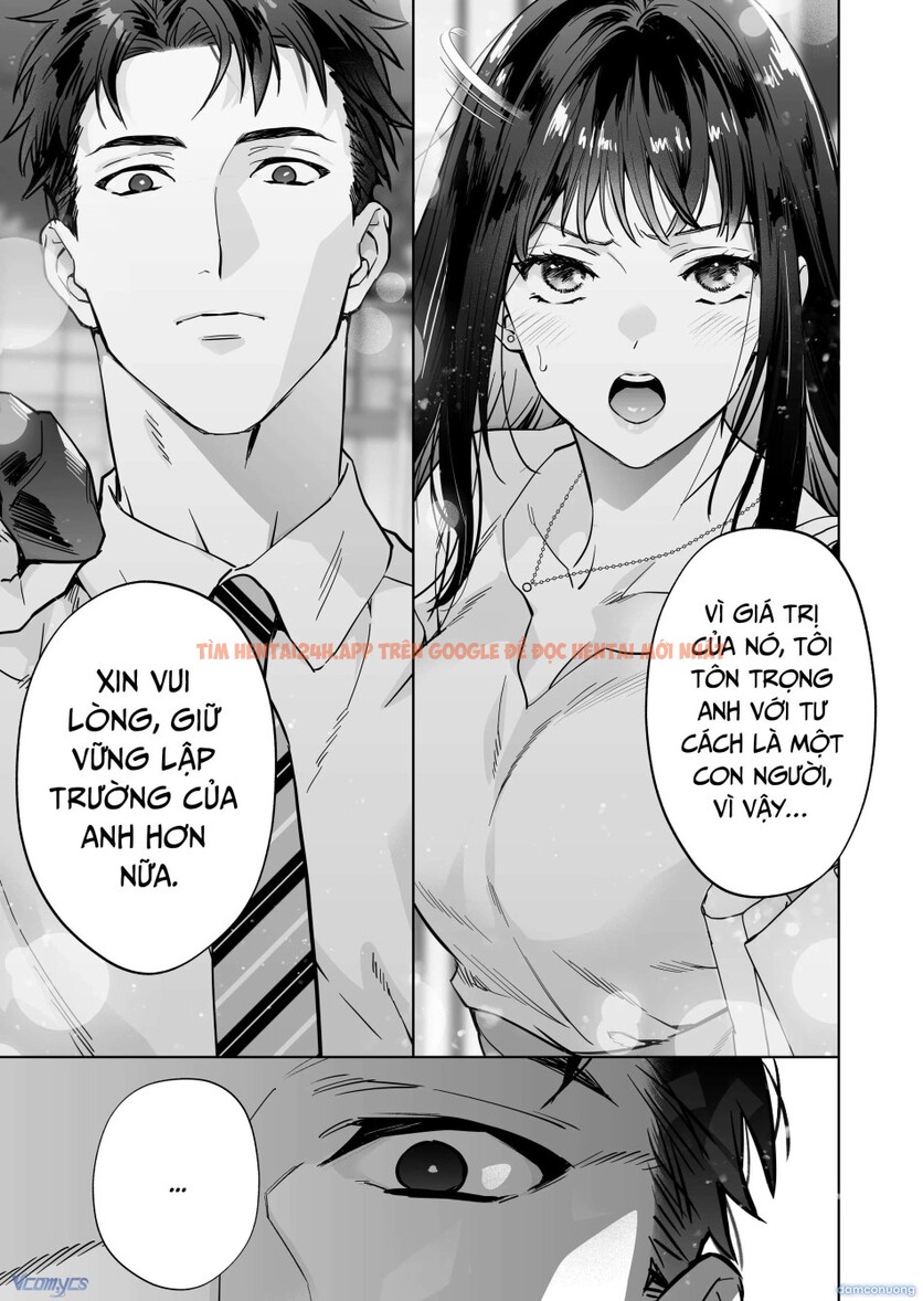Xem ảnh [18+] Tuyển Tập Manga Khiêu Dâm - Chapter 23 - 15 - Truyenhentaiz.net