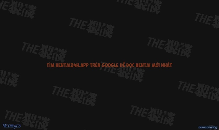 Xem ảnh [18+] Tuyển Tập Manga Khiêu Dâm - Chapter 23 - 2 - Truyenhentaiz.net