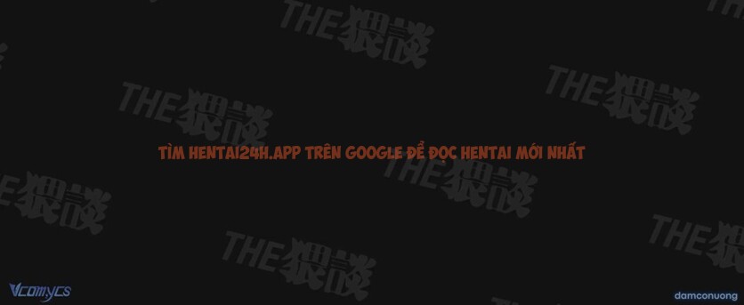 Xem ảnh [18+] Tuyển Tập Manga Khiêu Dâm - Chapter 23 - 3 - Truyenhentaiz.net