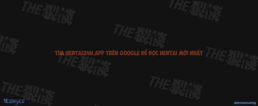 Xem ảnh [18+] Tuyển Tập Manga Khiêu Dâm - Chapter 23 - 4 - Truyenhentaiz.net