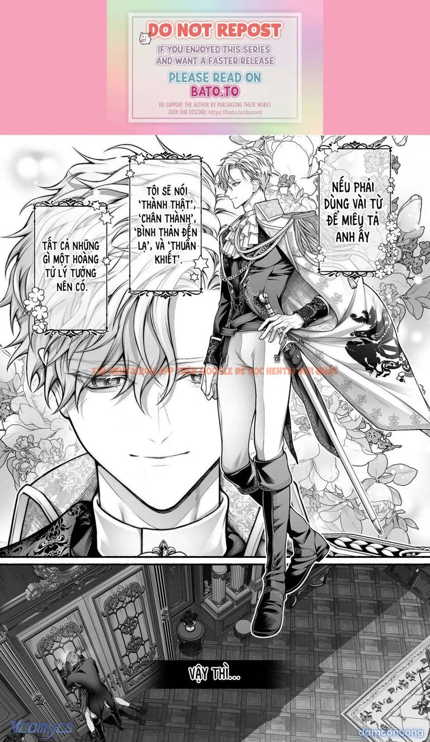 Xem ảnh [18+] Tuyển Tập Manga Khiêu Dâm - Chapter 24 - 3 - Truyenhentaiz.net