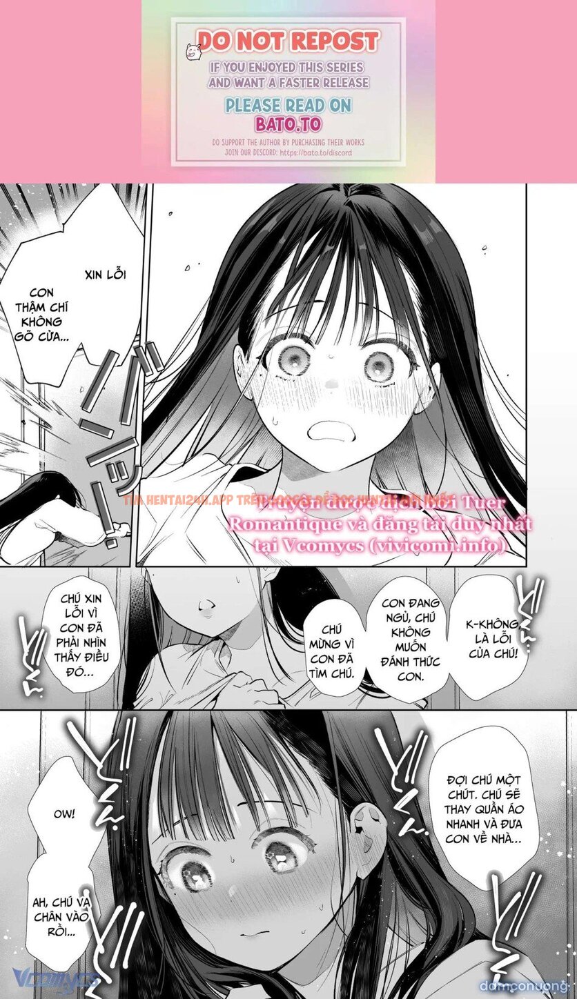 Xem ảnh [18+] Tuyển Tập Manga Khiêu Dâm - Chapter 25 - 23 - Truyenhentaiz.net