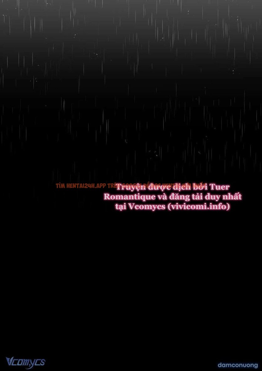 Xem ảnh [18+] Tuyển Tập Manga Khiêu Dâm - Chapter 25 - 24 - Truyenhentaiz.net
