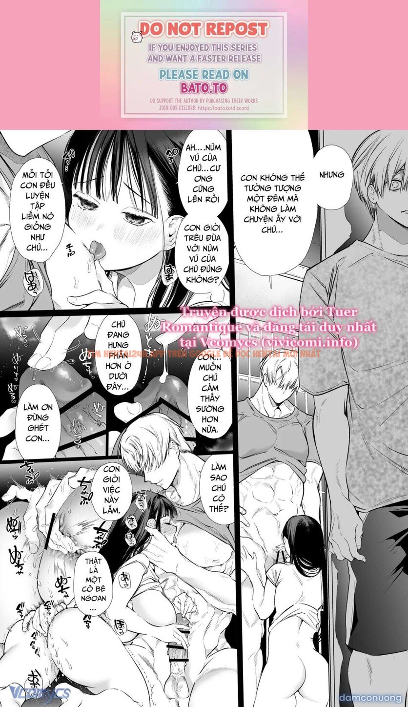 Xem ảnh [18+] Tuyển Tập Manga Khiêu Dâm - Chapter 25 - 73 - Truyenhentaiz.net