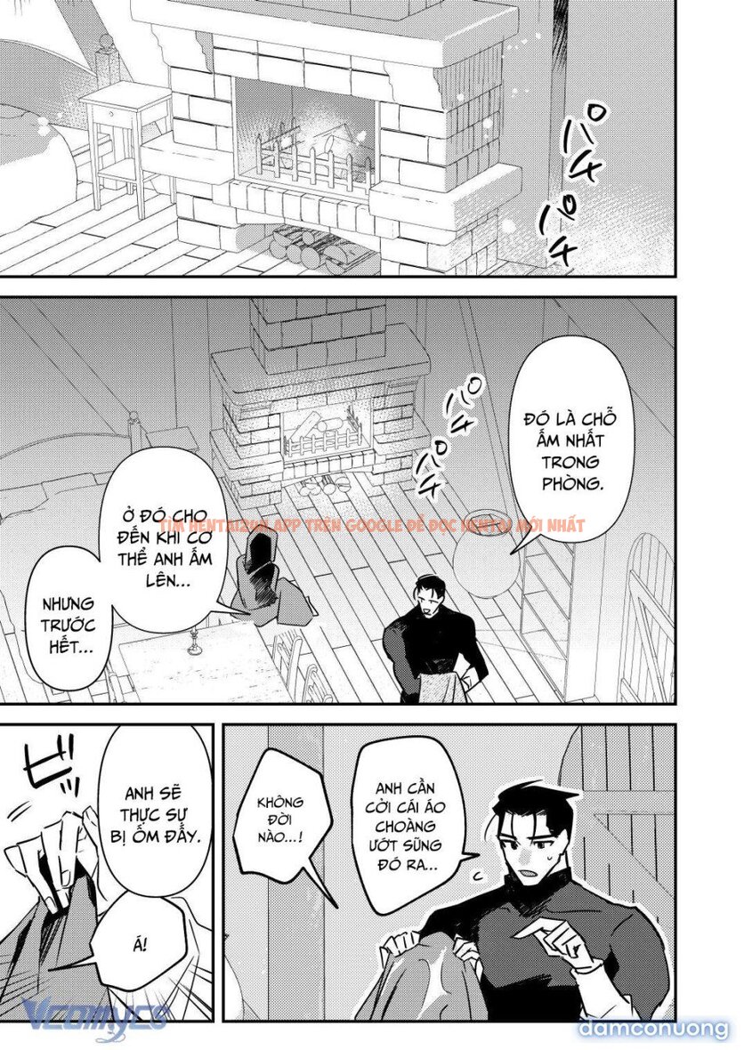 Xem ảnh [18+] Tuyển Tập Manga Khiêu Dâm - Chapter 26 - 10 - Truyenhentaiz.net