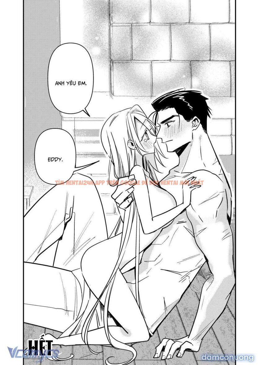 Xem ảnh [18+] Tuyển Tập Manga Khiêu Dâm - Chapter 26 - 101 - Truyenhentaiz.net