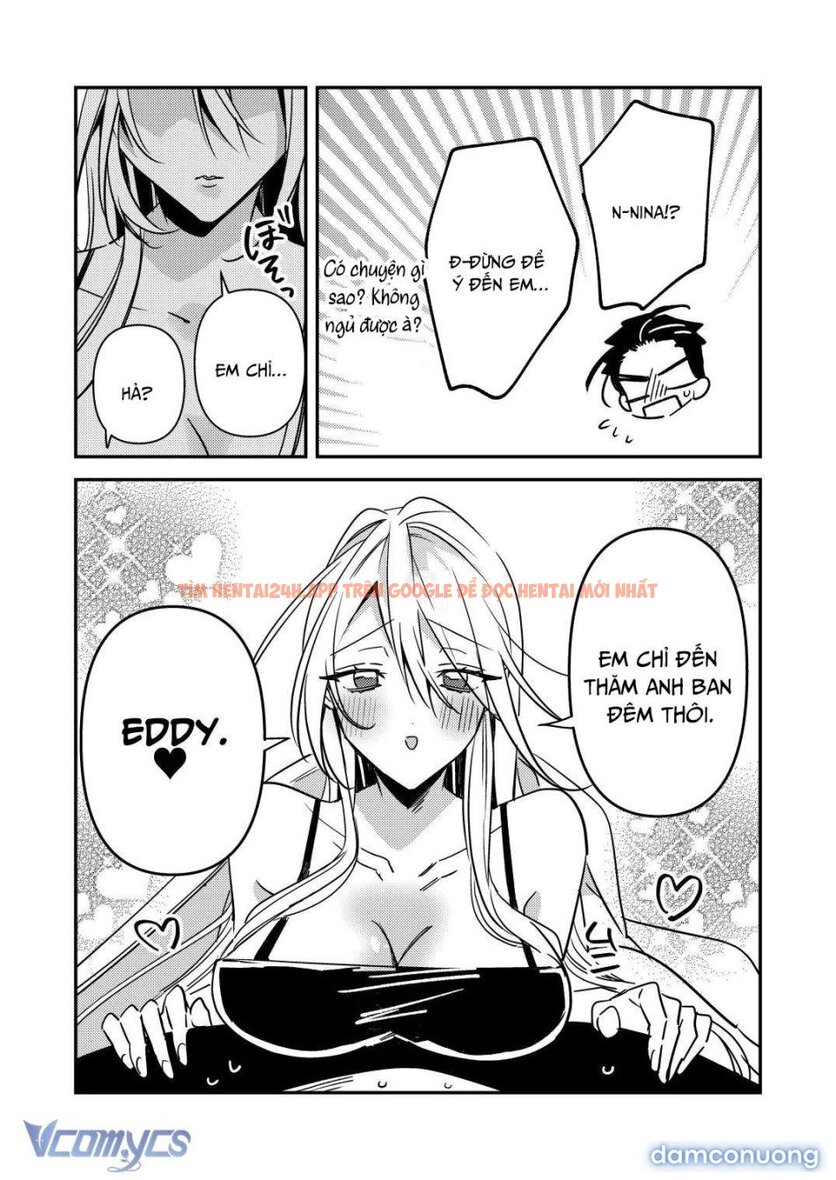 Xem ảnh [18+] Tuyển Tập Manga Khiêu Dâm - Chapter 26 - 104 - Truyenhentaiz.net