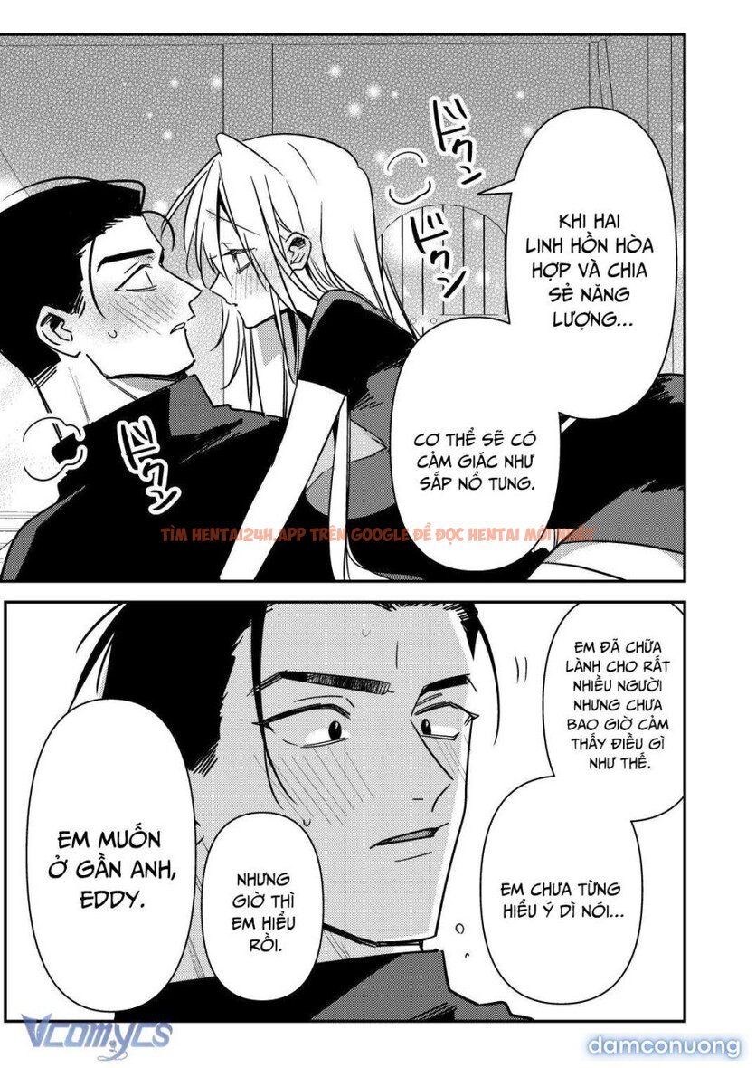 Xem ảnh [18+] Tuyển Tập Manga Khiêu Dâm - Chapter 26 - 30 - Truyenhentaiz.net