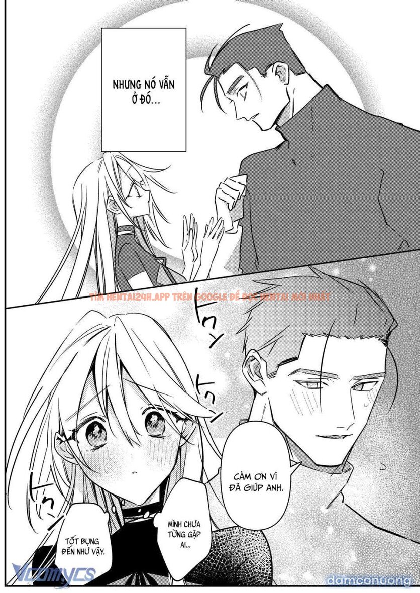 Xem ảnh [18+] Tuyển Tập Manga Khiêu Dâm - Chapter 26 - 97 - Truyenhentaiz.net