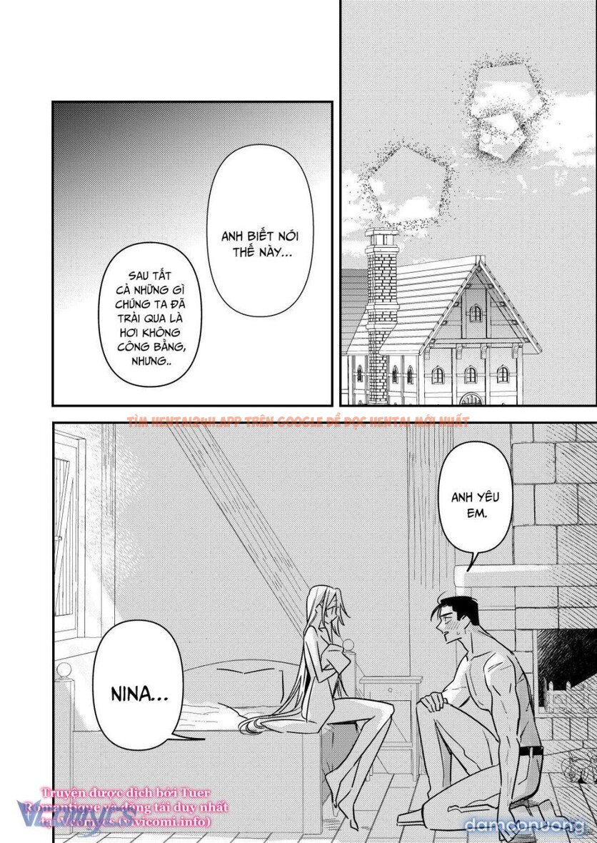 Xem ảnh [18+] Tuyển Tập Manga Khiêu Dâm - Chapter 26 - 99 - Truyenhentaiz.net