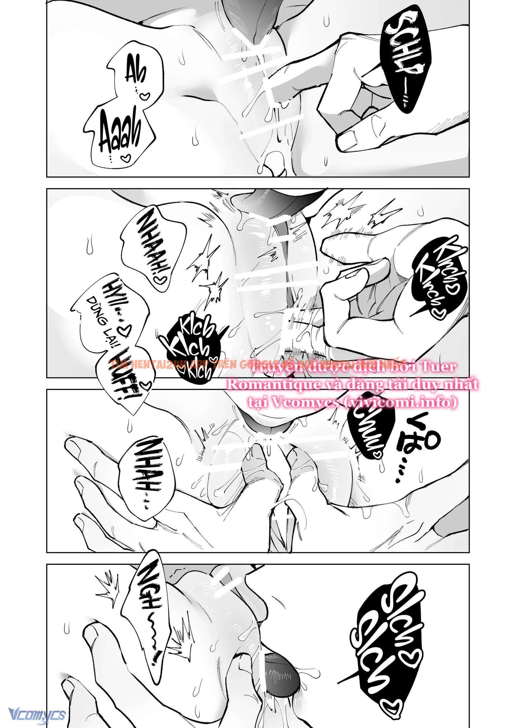 Xem ảnh [18+] Tuyển Tập Manga Khiêu Dâm - Chapter 27 - 11 - Truyenhentaiz.net