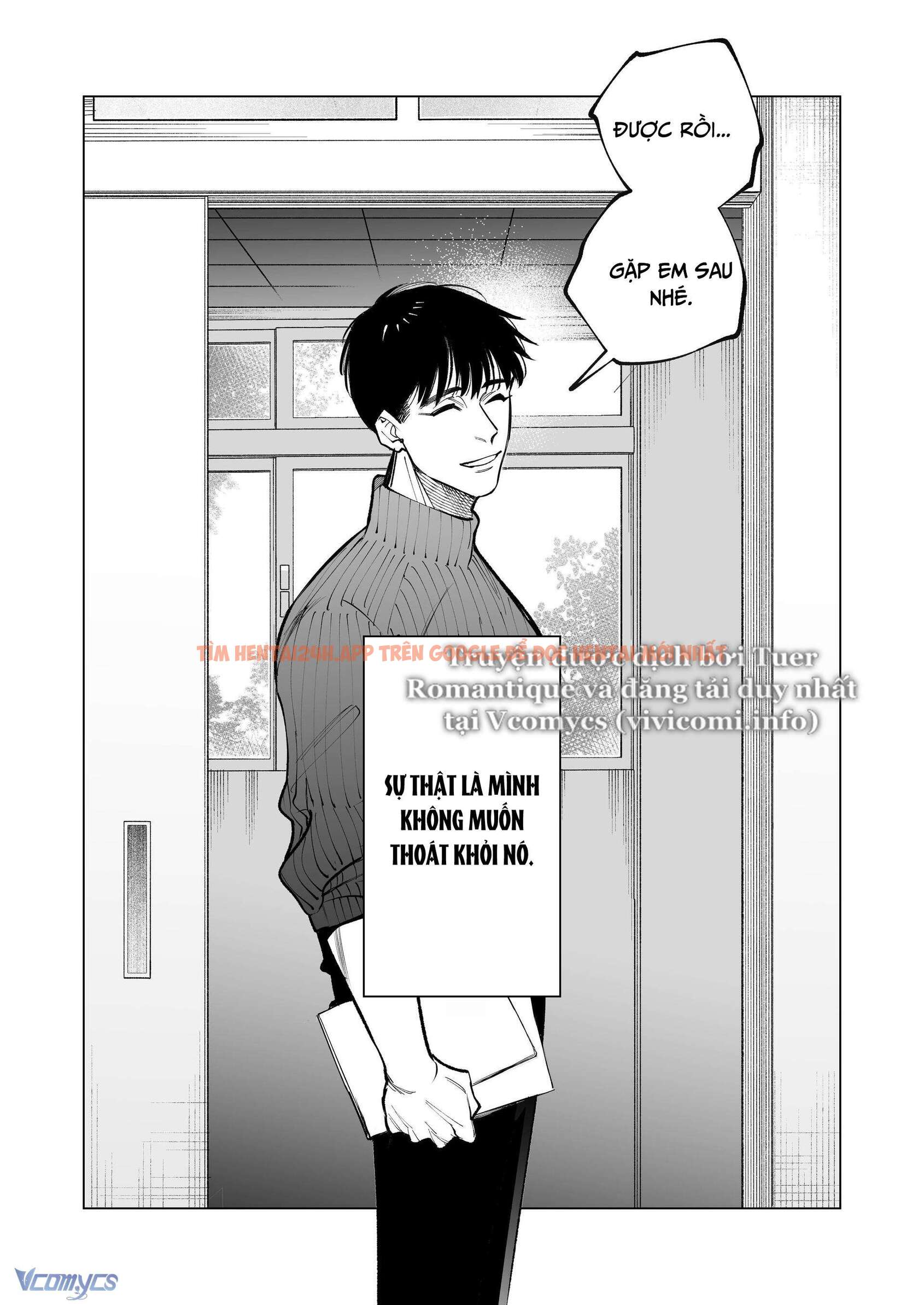 Xem ảnh [18+] Tuyển Tập Manga Khiêu Dâm - Chapter 27 - 89 - Truyenhentaiz.net
