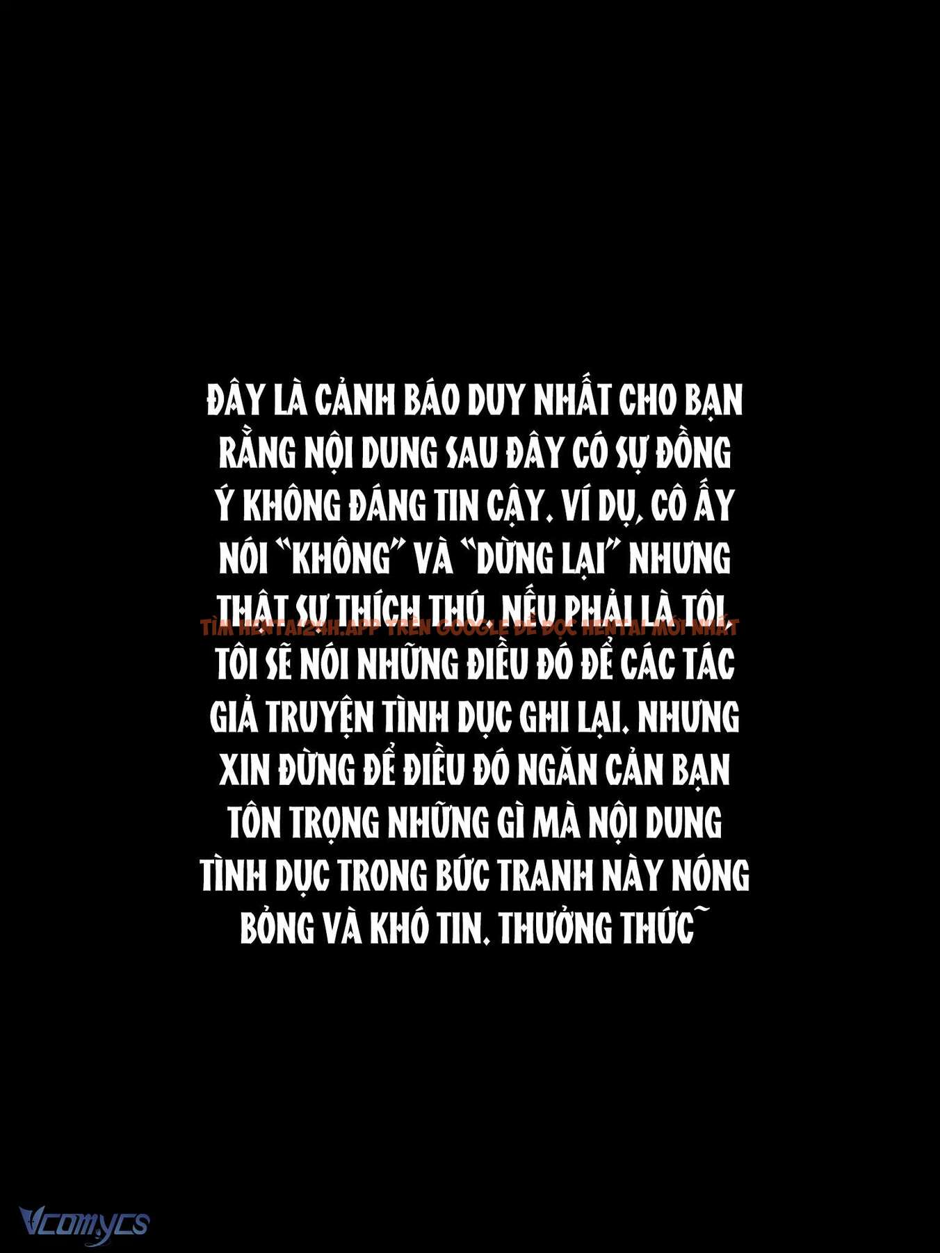 Xem ảnh [18+] Tuyển Tập Manga Khiêu Dâm - Chapter 28 - 4 - Truyenhentaiz.net