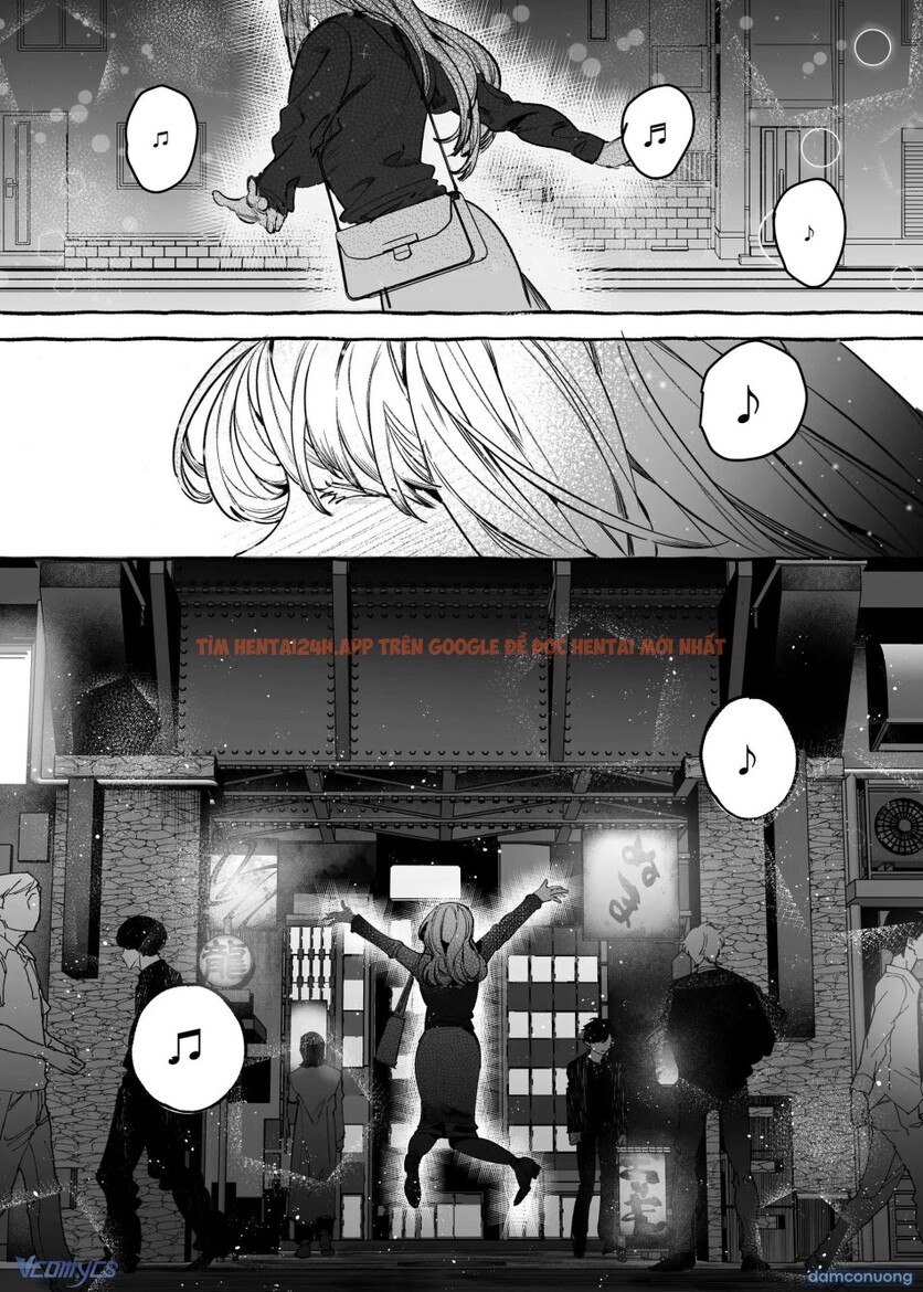 Xem ảnh [18+] Tuyển Tập Oneshot Rổn Nước Lì - Chapter 1.2 - 53 - Truyenhentaiz.net