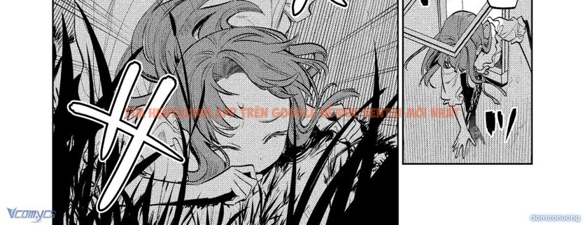 Xem ảnh [18+] Tuyển Tập Oneshot Rổn Nước Lì - Chapter 13 - 10 1 - Truyenhentaiz.net