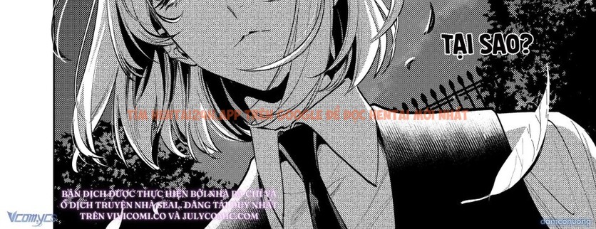 Xem ảnh [18+] Tuyển Tập Oneshot Rổn Nước Lì - Chapter 13 - 11 1 - Truyenhentaiz.net