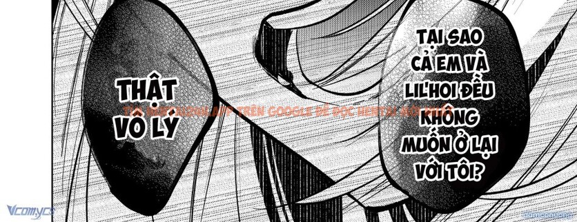 Xem ảnh [18+] Tuyển Tập Oneshot Rổn Nước Lì - Chapter 13 - 12 1 - Truyenhentaiz.net