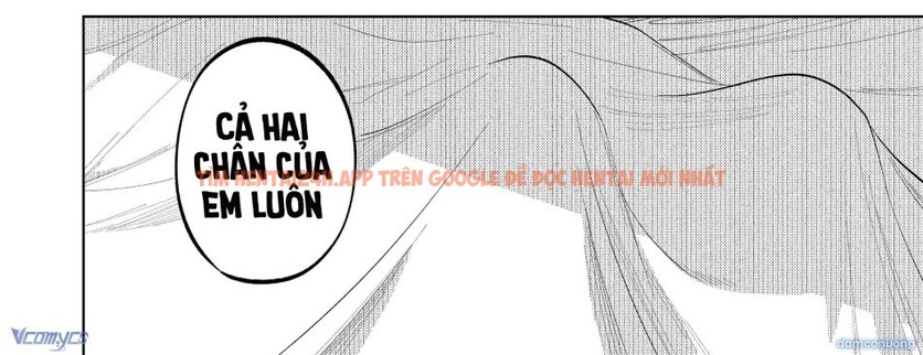 Xem ảnh [18+] Tuyển Tập Oneshot Rổn Nước Lì - Chapter 13 - 14 1 - Truyenhentaiz.net