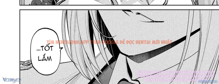 Xem ảnh [18+] Tuyển Tập Oneshot Rổn Nước Lì - Chapter 13 - 17 1 - Truyenhentaiz.net