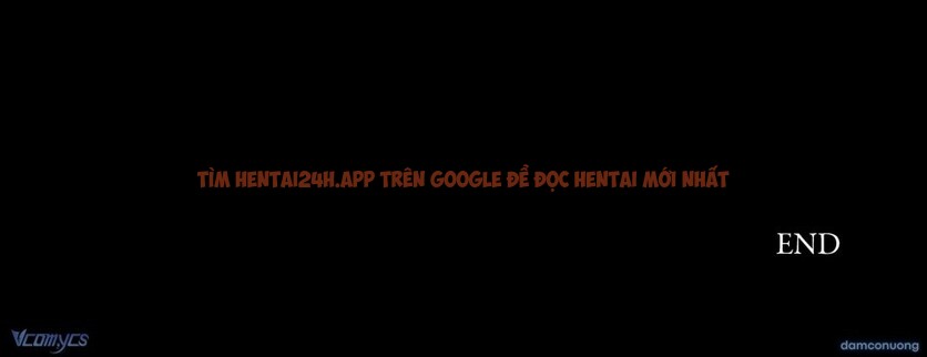 Xem ảnh [18+] Tuyển Tập Oneshot Rổn Nước Lì - Chapter 13 - 22 1 - Truyenhentaiz.net