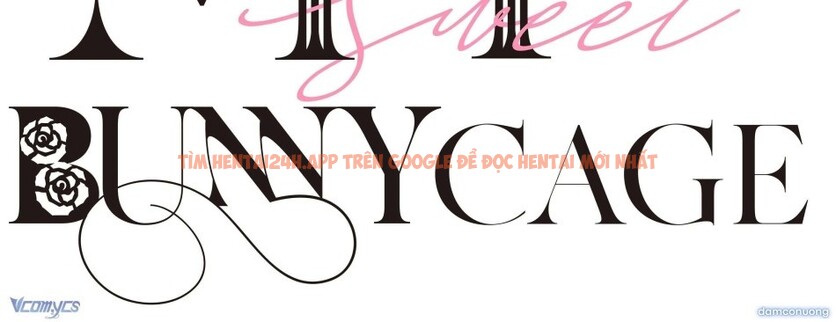 Xem ảnh [18+] Tuyển Tập Oneshot Rổn Nước Lì - Chapter 13 - 23 1 - Truyenhentaiz.net