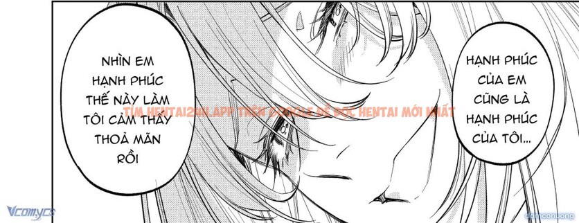 Xem ảnh [18+] Tuyển Tập Oneshot Rổn Nước Lì - Chapter 13 - 7 1 - Truyenhentaiz.net