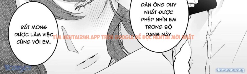 Xem ảnh [18+] Tuyển Tập Oneshot Rổn Nước Lì - Chapter 14 - 11 1 - Truyenhentaiz.net