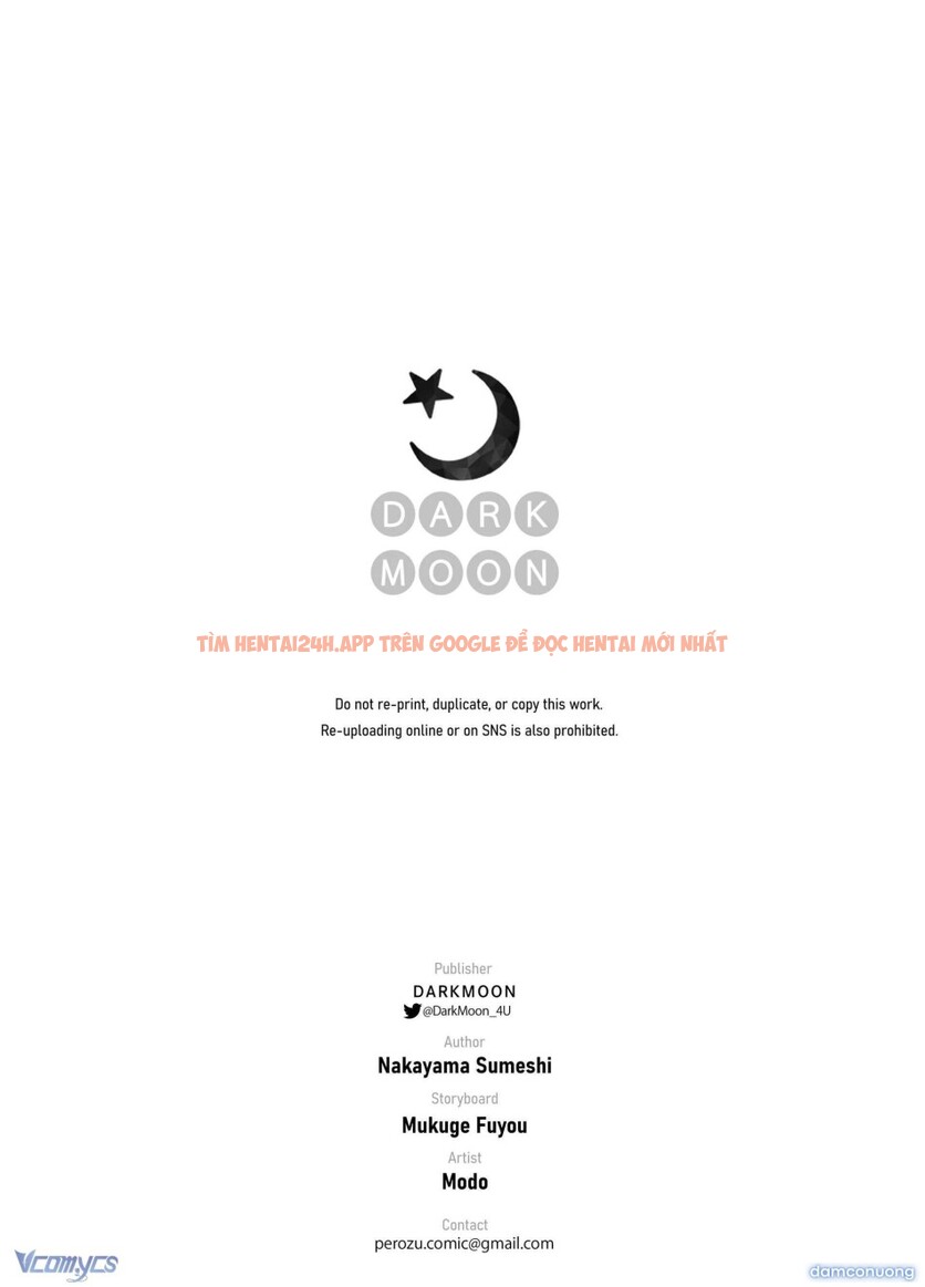 Xem ảnh [18+] Tuyển Tập Oneshot Rổn Nước Lì - Chapter 14 - 12 - Truyenhentaiz.net