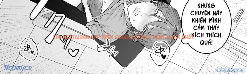 Xem ảnh [18+] Tuyển Tập Oneshot Rổn Nước Lì - Chapter 14 - 2 1 - Truyenhentaiz.net