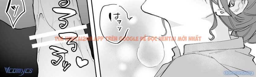 Xem ảnh [18+] Tuyển Tập Oneshot Rổn Nước Lì - Chapter 14 - 4 1 - Truyenhentaiz.net