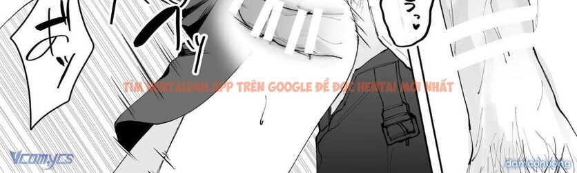 Xem ảnh [18+] Tuyển Tập Oneshot Rổn Nước Lì - Chapter 14 - 5 1 - Truyenhentaiz.net