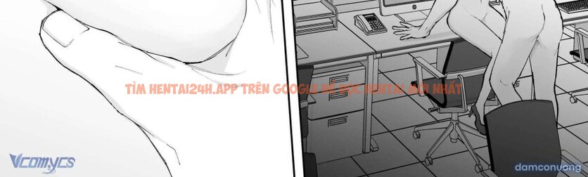 Xem ảnh [18+] Tuyển Tập Oneshot Rổn Nước Lì - Chapter 14 - 7 1 - Truyenhentaiz.net