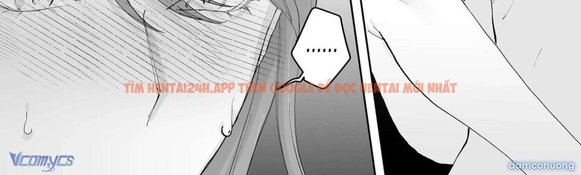 Xem ảnh [18+] Tuyển Tập Oneshot Rổn Nước Lì - Chapter 14 - 8 1 - Truyenhentaiz.net