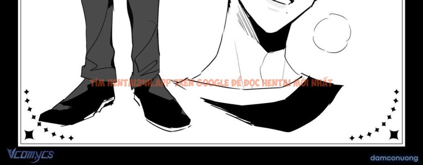 Xem ảnh [18+] Tuyển Tập Oneshot Rổn Nước Lì - Chapter 15 - 14 1 - Truyenhentaiz.net