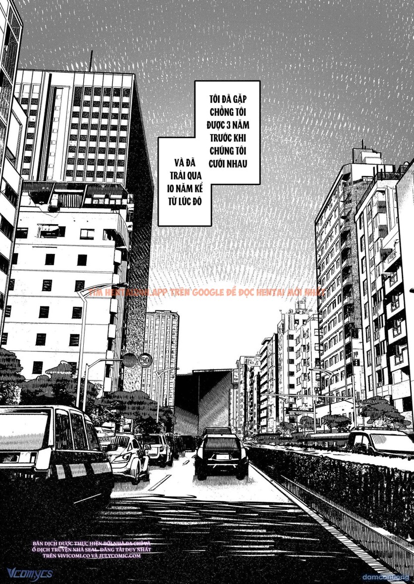 Xem ảnh [18+] Tuyển Tập Oneshot Rổn Nước Lì - Chapter 2.1 - 2 - Truyenhentaiz.net