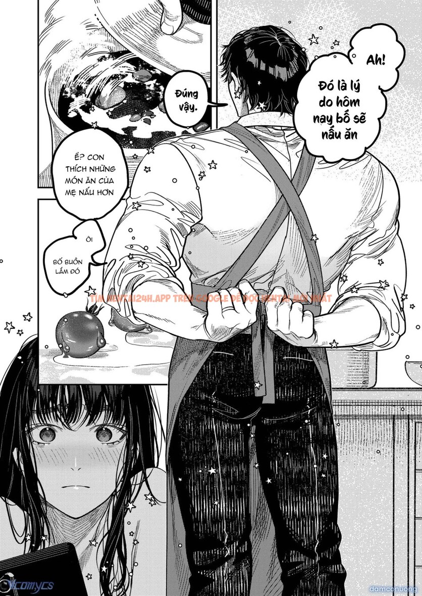 Xem ảnh [18+] Tuyển Tập Oneshot Rổn Nước Lì - Chapter 2.2 - 43 - Truyenhentaiz.net