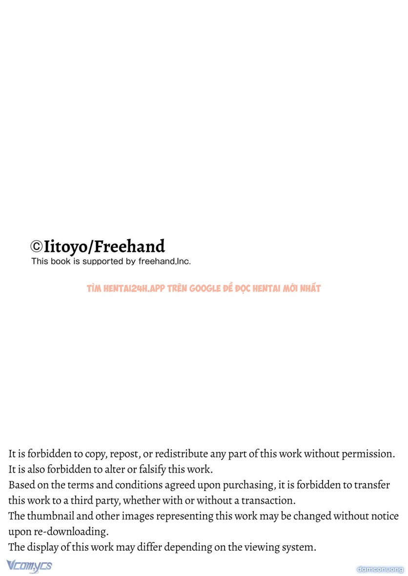 Xem ảnh [18+] Tuyển Tập Oneshot Rổn Nước Lì - Chapter 4 - 38 - Truyenhentaiz.net