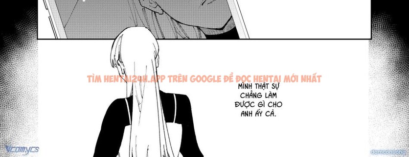 Xem ảnh [18+] Tuyển Tập Oneshot Rổn Nước Lì - Chapter 8 - 2 1 - Truyenhentaiz.net