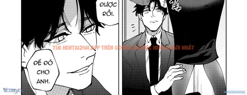 Xem ảnh [18+] Tuyển Tập Oneshot Rổn Nước Lì - Chapter 8 - 5 1 - Truyenhentaiz.net