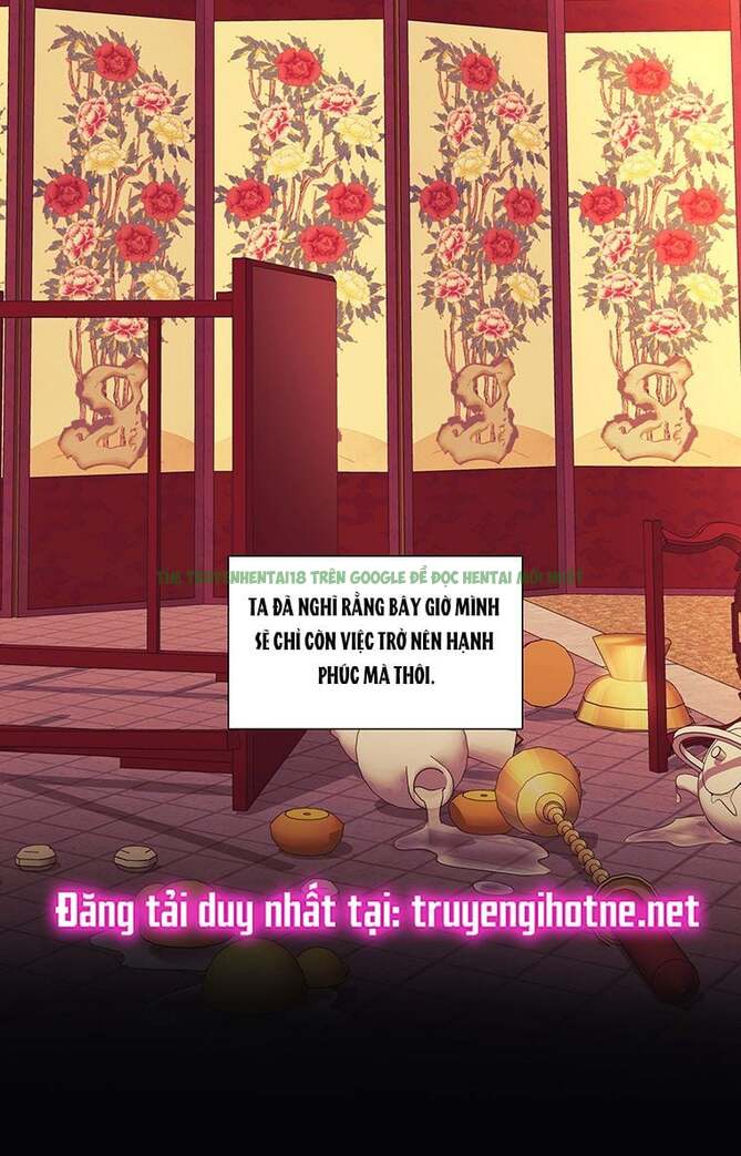 Xem ảnh 014 trong truyện hentai [18+] Ve Vãn, Mê Hoặc Hồ Ly - Chap 1.2 - truyenhentai18.pro