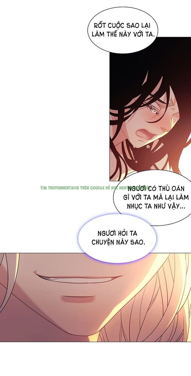 Xem ảnh 029 trong truyện hentai [18+] Ve Vãn, Mê Hoặc Hồ Ly - Chap 1.2 - truyenhentai18.pro