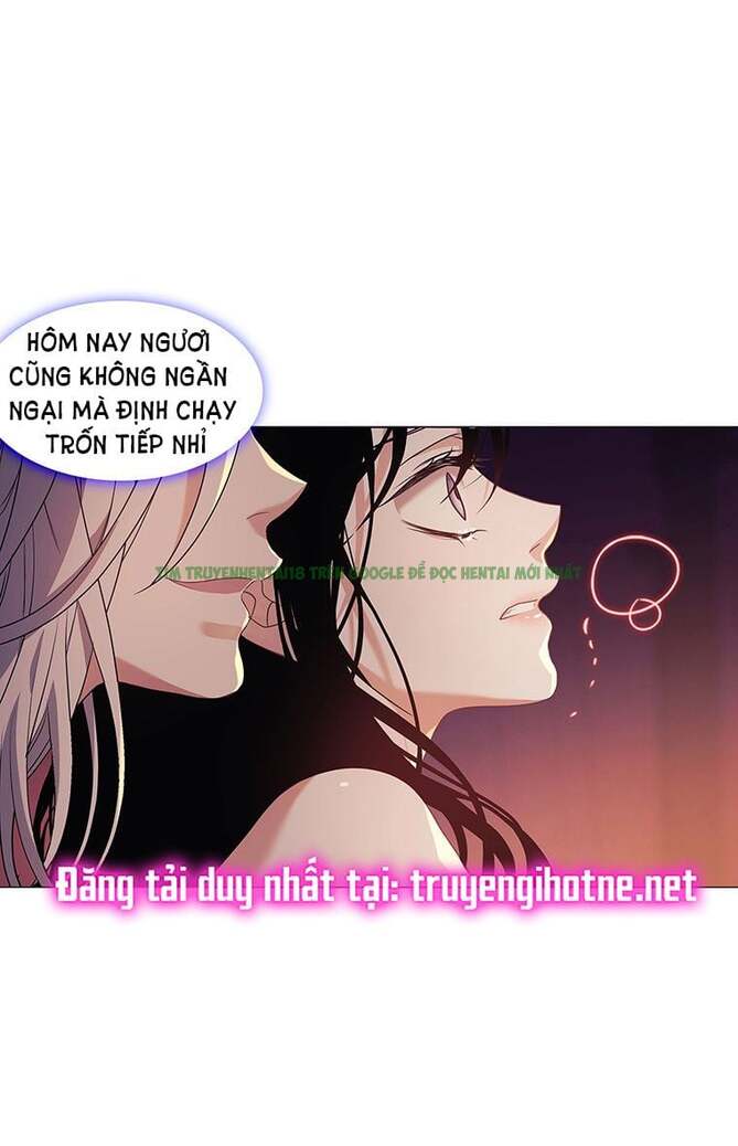 Xem ảnh 032 trong truyện hentai [18+] Ve Vãn, Mê Hoặc Hồ Ly - Chap 1.2 - truyenhentai18.pro