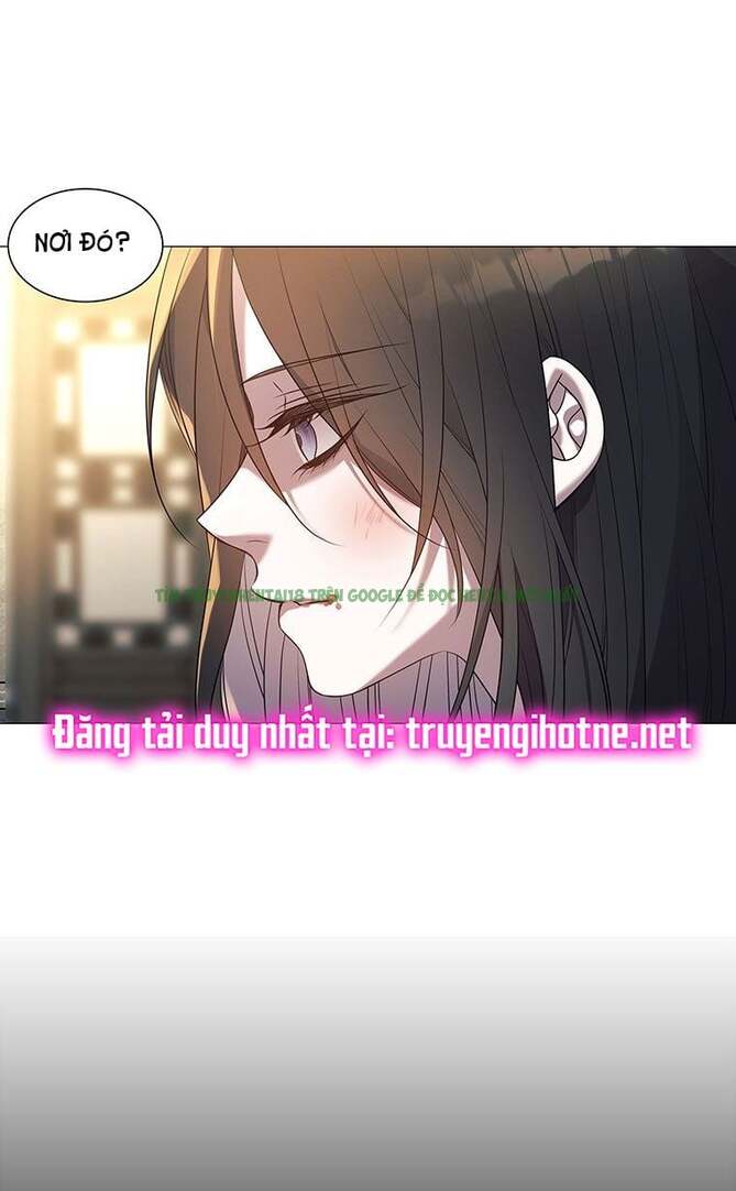 Xem ảnh 065 trong truyện hentai [18+] Ve Vãn, Mê Hoặc Hồ Ly - Chap 1.2 - truyenhentai18.pro