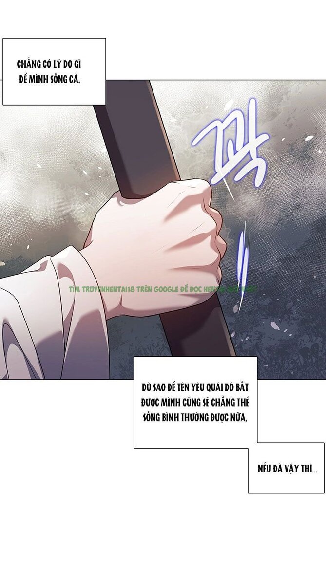 Xem ảnh 084 trong truyện hentai [18+] Ve Vãn, Mê Hoặc Hồ Ly - Chap 1.2 - truyenhentai18.pro