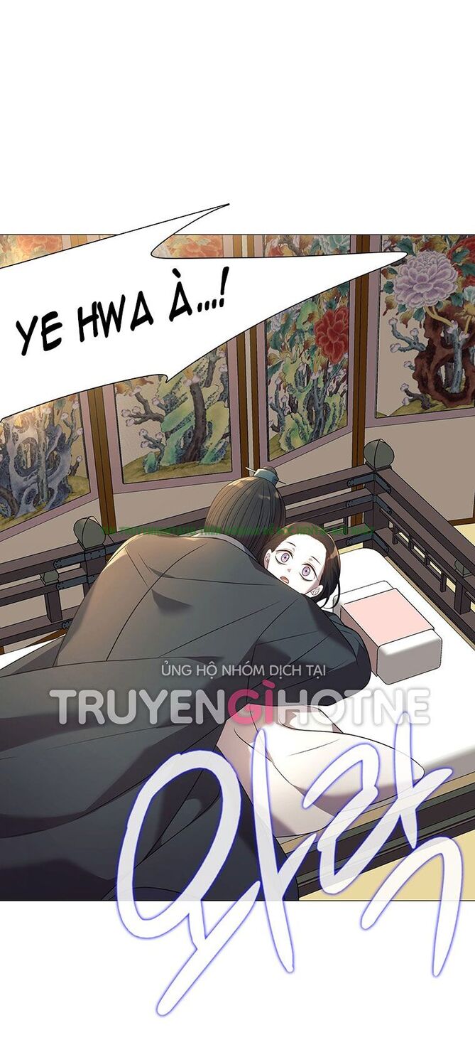 Xem ảnh 100 trong truyện hentai [18+] Ve Vãn, Mê Hoặc Hồ Ly - Chap 1.2 - truyenhentai18.pro