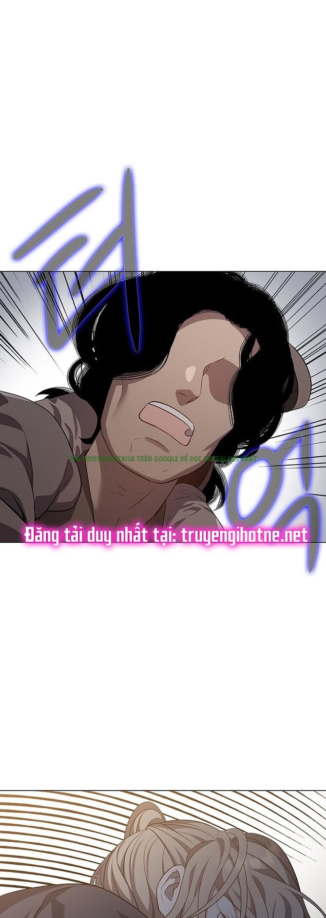 Xem ảnh 024 trong truyện hentai [18+] Ve Vãn, Mê Hoặc Hồ Ly - Chap 15.1 - truyenhentai18.pro