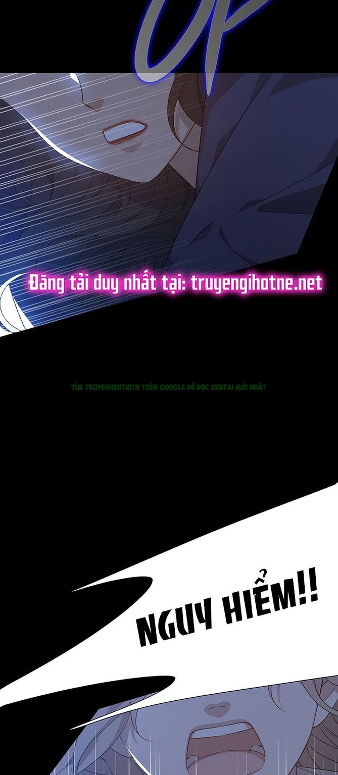 Xem ảnh [18+] Ve Vãn, Mê Hoặc Hồ Ly - Chap 17.1 - 013 - Truyenhentaiz.net